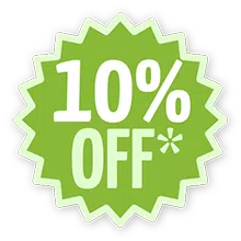 Roslindale Garage Door And Opener Roslindale, MA 617-237-2644 Roslindale Garage Door And Opener Roslindale, MA 617-237-2644 - 10-25-off