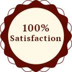 Roslindale Garage Door And Opener Roslindale, MA 617-237-2644 Roslindale Garage Door And Opener Roslindale, MA 617-237-2644 - 100-satisfaction