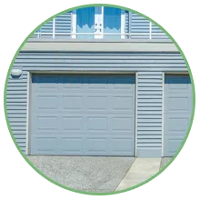 Roslindale Garage Door And Opener, Roslindale, MA 617-237-2644 - Custom-about-us