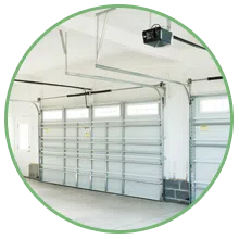 Roslindale Garage Door And Opener, Roslindale, MA 617-237-2644 - Opener-about-us