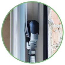 Roslindale Garage Door And Opener, Roslindale, MA 617-237-2644 - Springs-about-us