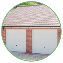 Roslindale Garage Door And Opener, Roslindale, MA 617-237-2644