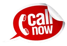 Roslindale Garage Door And Opener Roslindale, MA 617-237-2644 - call-now-icon