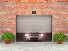 Roslindale Garage Door And Opener Roslindale, MA 617-237-2644 Roslindale Garage Door And Opener Roslindale, MA 617-237-2644