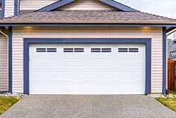 Roslindale Garage Door And Opener Roslindale, MA 617-237-2644 Roslindale Garage Door And Opener Roslindale, MA 617-237-2644 - custom-side