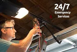 Roslindale Garage Door And Opener Roslindale, MA 617-237-2644 Roslindale Garage Door And Opener Roslindale, MA 617-237-2644 - emergency-side