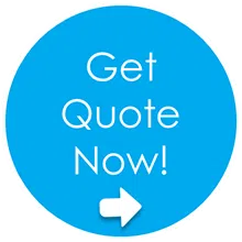 Roslindale Garage Door And Opener Roslindale, MA 617-237-2644 Roslindale Garage Door And Opener Roslindale, MA 617-237-2644