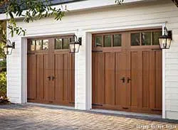 Roslindale Garage Door And Opener Roslindale, MA 617-237-2644