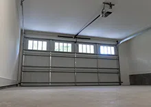 Roslindale Garage Door And Opener Roslindale, MA 617-237-2644 Roslindale Garage Door And Opener Roslindale, MA 617-237-2644 - opener-side-bar