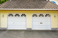 Roslindale Garage Door And Opener Roslindale, MA 617-237-2644 Roslindale Garage Door And Opener Roslindale, MA 617-237-2644 - specialty-side-bar