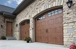 Roslindale Garage Door And Opener Roslindale, MA 617-237-2644 Roslindale Garage Door And Opener Roslindale, MA 617-237-2644 - specialty-side