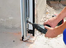 Roslindale Garage Door And Opener Roslindale, MA 617-237-2644 Roslindale Garage Door And Opener Roslindale, MA 617-237-2644 - springs-side-bar