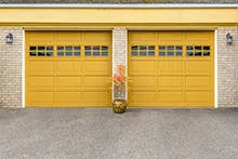 Roslindale Garage Door And Opener Roslindale, MA 617-237-2644 Roslindale Garage Door And Opener Roslindale, MA 617-237-2644 - standard-side-bar