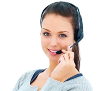 Roslindale Garage Door And Opener Roslindale, MA 617-237-2644 - support-1