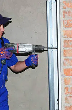 Roslindale Garage Door And Opener Roslindale, MA 617-237-2644 Roslindale Garage Door And Opener Roslindale, MA 617-237-2644 - zip